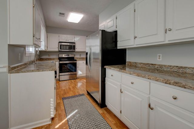 459 Missionary Lane, Mt Sterling, KY 40353