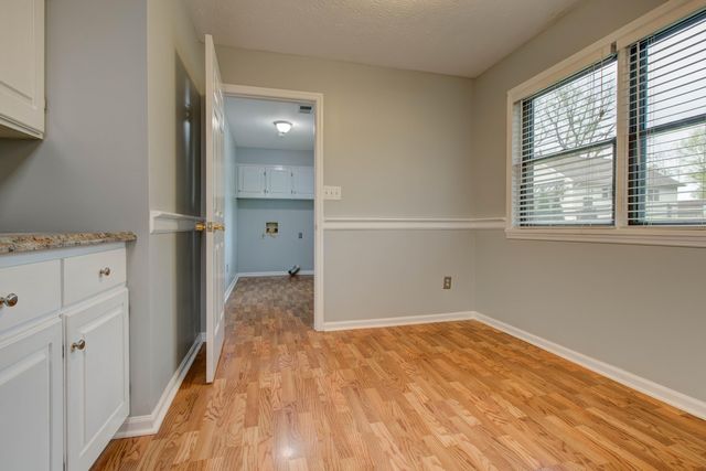 459 Missionary Lane, Mt Sterling, KY 40353