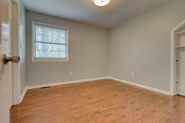 459 Missionary Lane, Mt Sterling, KY 40353