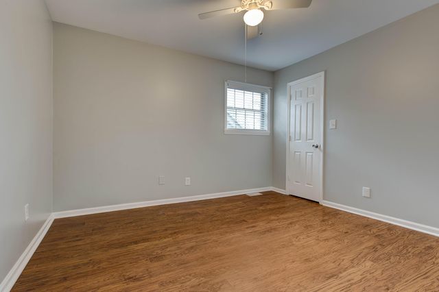 459 Missionary Lane, Mt Sterling, KY 40353