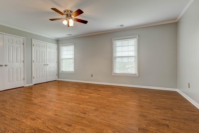 459 Missionary Lane, Mt Sterling, KY 40353