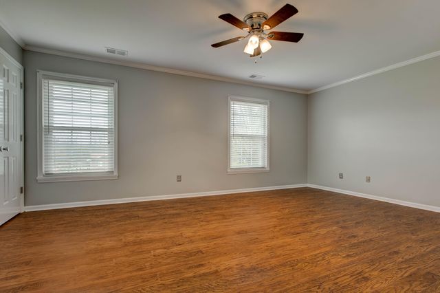 459 Missionary Lane, Mt Sterling, KY 40353