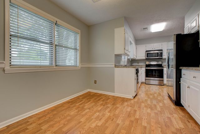 459 Missionary Lane, Mt Sterling, KY 40353