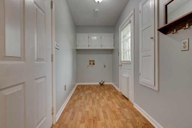 459 Missionary Lane, Mt Sterling, KY 40353