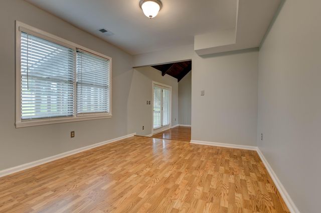 459 Missionary Lane, Mt Sterling, KY 40353