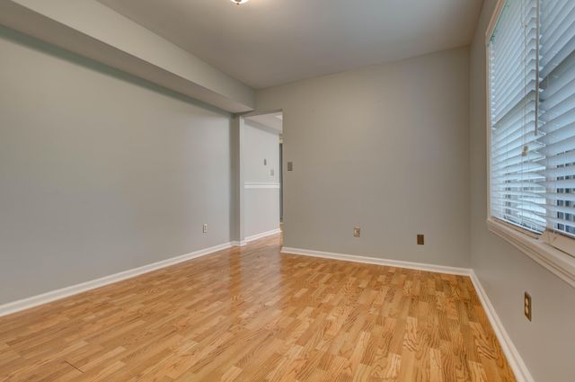 459 Missionary Lane, Mt Sterling, KY 40353
