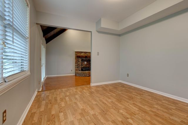 459 Missionary Lane, Mt Sterling, KY 40353