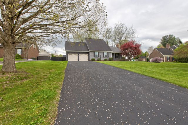 459 Missionary Lane, Mt Sterling, KY 40353
