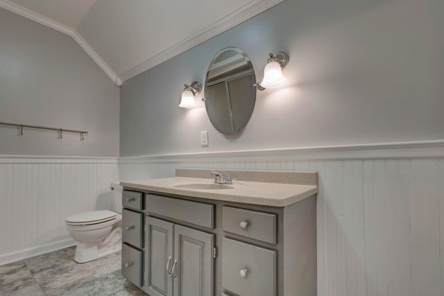 459 Missionary Lane, Mt Sterling, KY 40353