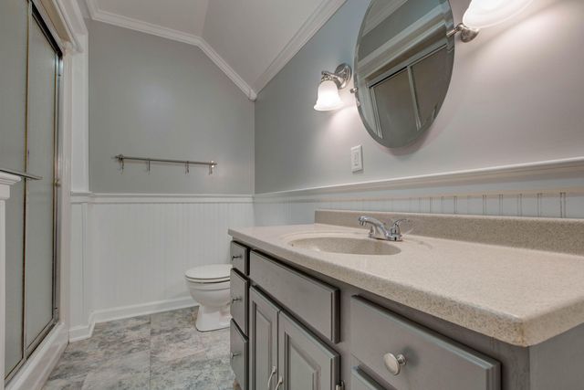 459 Missionary Lane, Mt Sterling, KY 40353