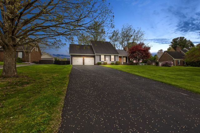 459 Missionary Lane, Mt Sterling, KY 40353