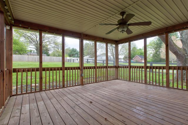 459 Missionary Lane, Mt Sterling, KY 40353