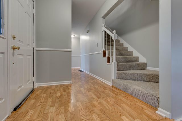 459 Missionary Lane, Mt Sterling, KY 40353