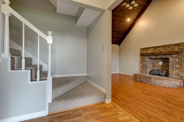 459 Missionary Lane, Mt Sterling, KY 40353