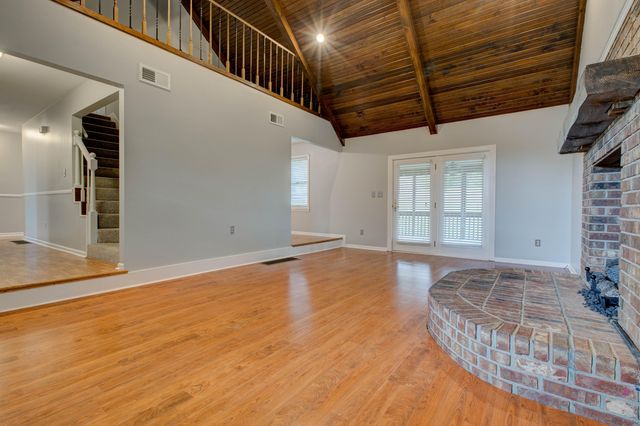 459 Missionary Lane, Mt Sterling, KY 40353
