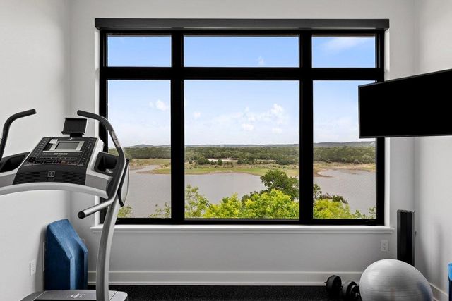 2923 Cliff PT, Spicewood, TX 78669
