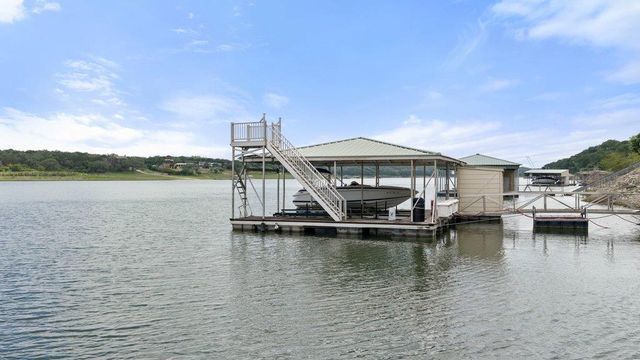 2923 Cliff PT, Spicewood, TX 78669