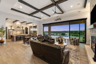 2923 Cliff PT, Spicewood, TX 78669
