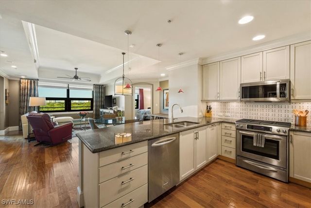 9115 Strada PL 5512, Naples, FL 34108