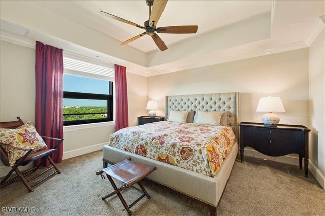 9115 Strada PL 5512, Naples, FL 34108