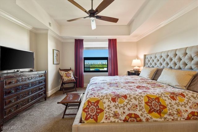 9115 Strada PL 5512, Naples, FL 34108