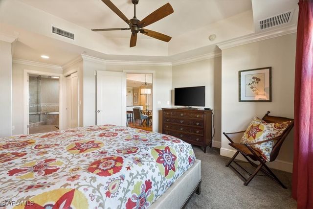 9115 Strada PL 5512, Naples, FL 34108