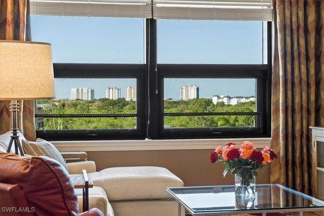 9115 Strada PL 5512, Naples, FL 34108