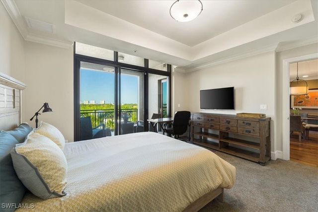 9115 Strada PL 5512, Naples, FL 34108