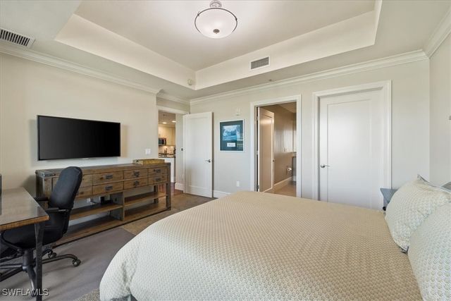 9115 Strada PL 5512, Naples, FL 34108