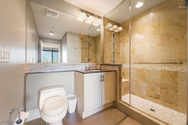 9115 Strada PL 5512, Naples, FL 34108