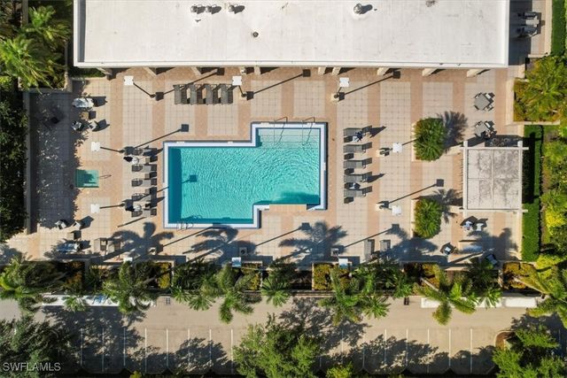 9115 Strada PL 5512, Naples, FL 34108