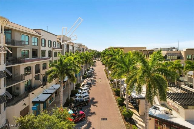 9115 Strada PL 5512, Naples, FL 34108