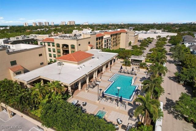 9115 Strada PL 5512, Naples, FL 34108