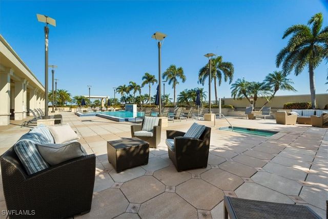 9115 Strada PL 5512, Naples, FL 34108