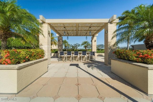 9115 Strada PL 5512, Naples, FL 34108