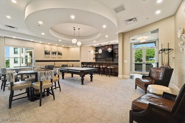 9115 Strada PL 5512, Naples, FL 34108