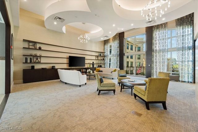 9115 Strada PL 5512, Naples, FL 34108