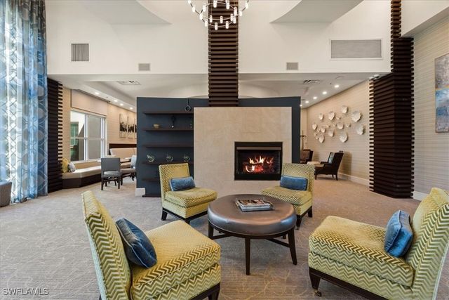 9115 Strada PL 5512, Naples, FL 34108