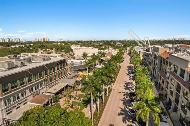 9115 Strada PL 5512, Naples, FL 34108