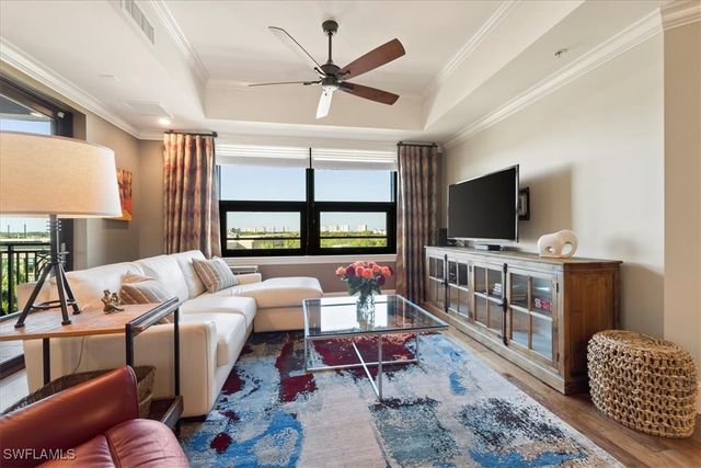 9115 Strada PL 5512, Naples, FL 34108