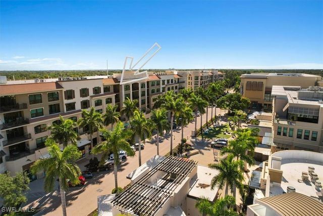 9115 Strada PL 5512, Naples, FL 34108