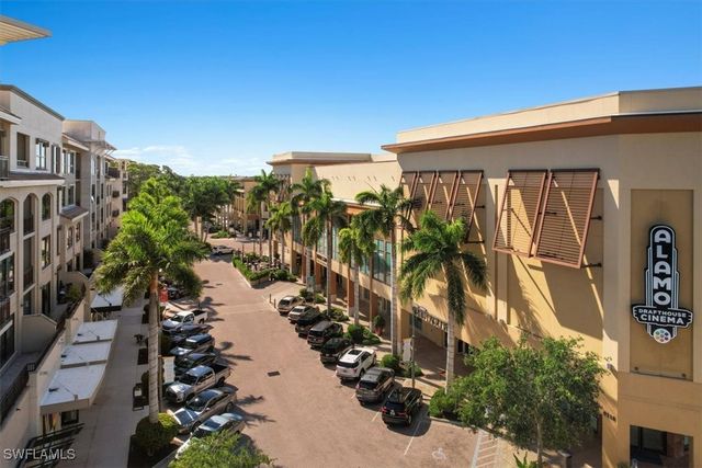 9115 Strada PL 5512, Naples, FL 34108