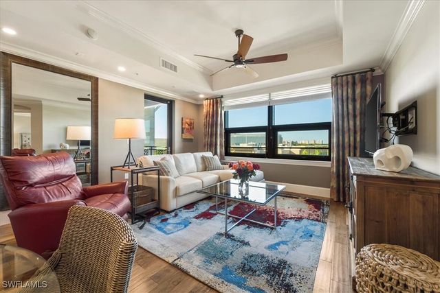 9115 Strada PL 5512, Naples, FL 34108