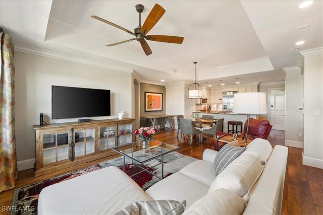 9115 Strada PL 5512, Naples, FL 34108