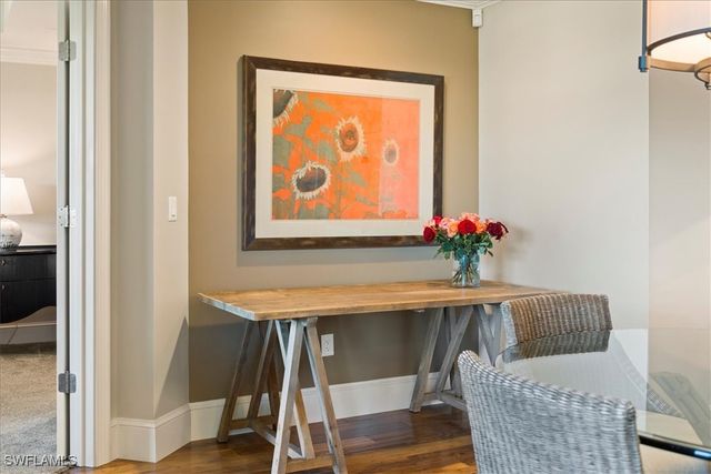 9115 Strada PL 5512, Naples, FL 34108