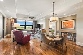 9115 Strada PL 5512, Naples, FL 34108