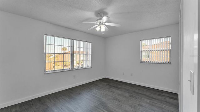 1920 E EDGEWOOD DRIVE M2, Lakeland, FL 33803