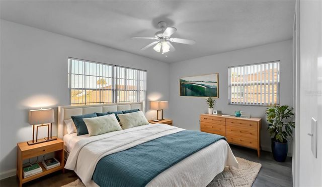 1920 E EDGEWOOD DRIVE M2, Lakeland, FL 33803