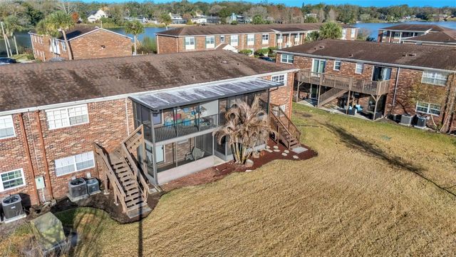 1920 E EDGEWOOD DRIVE M2, Lakeland, FL 33803