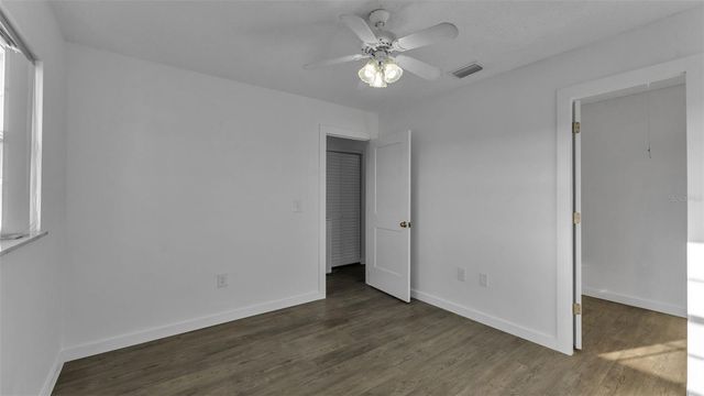 1920 E EDGEWOOD DRIVE M2, Lakeland, FL 33803